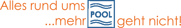 Pool4life Slogan